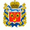 Счетная палата Оренбургской области