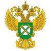Управление Федеральной антимонопольной службы  по Оренбургской области (УФАС)