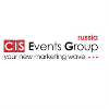 CIS Events Group Russia