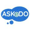 Askedo - бесплатный сервис заказа услуг в Оренбурге