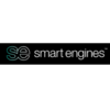 Smart Engines