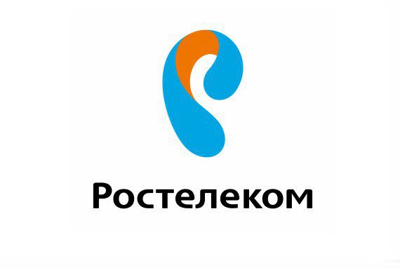 «Ростелеком» подключил к услугам связи жилые комплексы близ Оренбурга