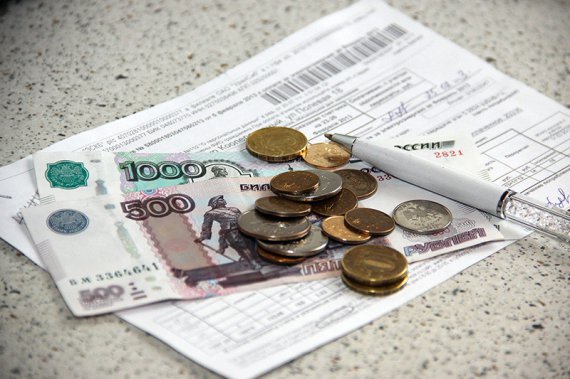 В «Росводоканал Оренбург» подвели итоги акции «Новый год без долгов»
