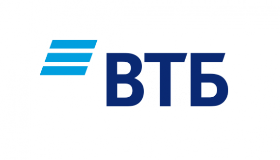 ВТБ в Оренбуржье в 1,5 раза увеличил портфель привлеченных средств корпоративных клиентов 