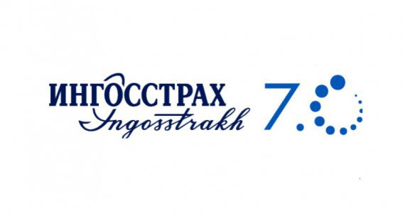 «Ингосстрах» открывает площадку медицинского пульта  в Санкт-Петербурге 
