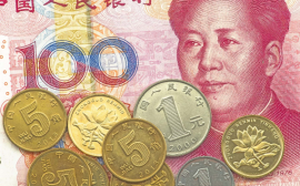 ВТБ повышает ставки по депозитам в юанях