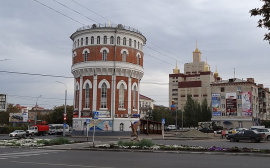 Губернатор Оренбургской области поручил быстрее подключаться к реализации нацпроектов