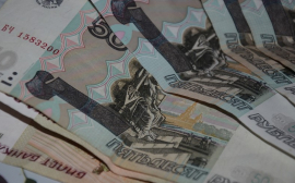 В этом году в Оренбуржье доходы увеличатся на 10,1 млрд рублей
