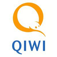QIWI предложит ФСКН новые инструменты для пресечения продаж наркотиков