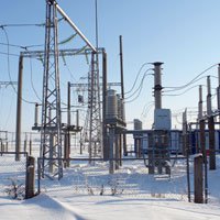 Суд обязал администрацию Покровского сельсовета поставить на баланс бесхозные  электросети 