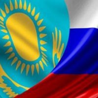 Из Казахстана в Оренбуржье поступает каждая четвертая инвестиция