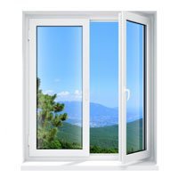 Выбираем качественные и надежные металлопластиковые окна