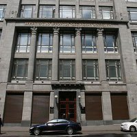 Оренбургские банки не допускают программы докапитализации