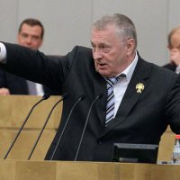 Жириновский намерен добиться отставки главы Следственного комитета Оренбурга