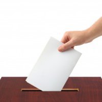 Предварительная явка избирателей в Оренбургской области составила свыше 31%