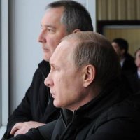 Путин пожелал сотрудникам полигона Догунский в День оружейника новых достижений