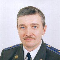 Сергей Столпак является единственным кандидатом на должность мэра Оренбурга