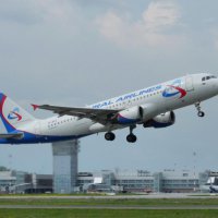 Из Оренбурга открываются рейсы в Душанбе и Худжанд 