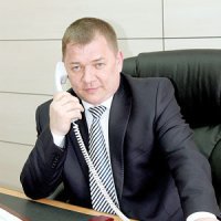 Комиссия Оренбургской области избрала главу Грачевского района 