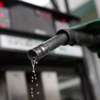 За некачественный бензин придется платить штрафы