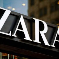 В Оренбурге Роспотребнадзор оштрафовал магазин «Zara» на 20 тысяч рублей