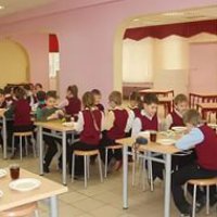 В Оренбургской области более 206 тысяч школьников получат дотацию на питание
