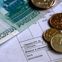 Депутаты Заксобрания Оренбургской области приняли закон о новом порядке начисления льгот на ЖКУ