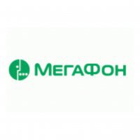 «МегаФон» выиграл конкурс на размещение центра обработки данных Правительства Оренбургской области