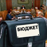 Депутаты Оренбурга обсудили проект городского бюджета на 2016 год 
