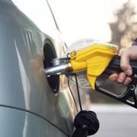 В Оренбурге снизились цены на бензин