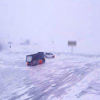 Прокуратура проверит действия спасателей на трассе Оренбург-Орск 