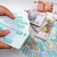 Сергей Грачев: Свыше 20 тыс оренбуржцев получат компенсацию за взносы на капремонт