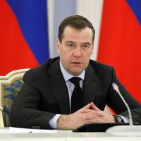Оренбургские предприниматели получат от правительства РФ в качестве поддержки 76 млн рублей 
