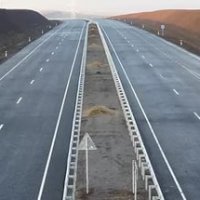 Объездную трассу в Оренбурге откроют в 2017 году