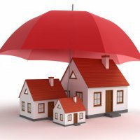 Оренбургский филиал Россельхозбанка предлагает страховой продукт «Страхование квартиры или дома»