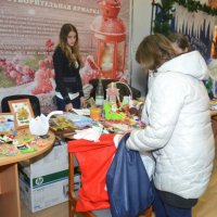 В Оренбургской области продавцов будут штрафовать за участие в незаконных ярмарках