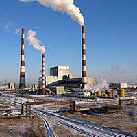 Жители Оренбуржья задолжали 4,85 млрд рублей за свет, тепло и воду