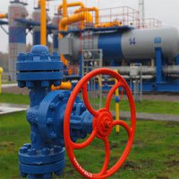 «Газпром» направит на газификацию Оренбуржья 100 млн рублей&#8205;