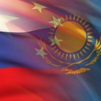 Оренбургская и Актюбинская области подписали несколько соглашений
