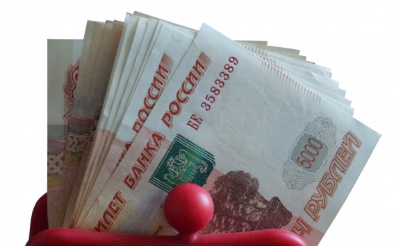 В Оренбуржье более 1 млрд рублей выделили на повышение зарплат бюджетникам