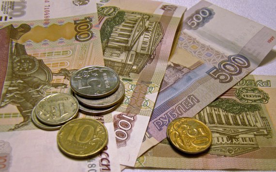 Промышленные предприятия Оренбурга выплатят долги по зарплате по решению суда