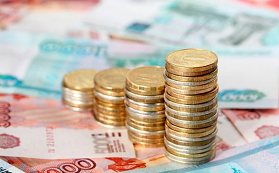 Депутаты Оренбурга утвердили увеличение бюджета на 300 млн руб