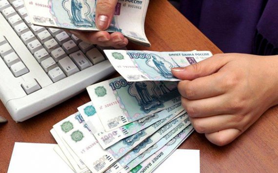 В Оренбурге три управляющие компании оштрафовали на 400 тыс. рублей