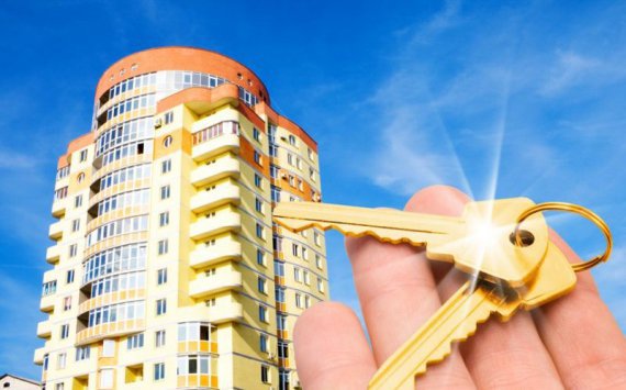 РСХБ предлагает ипотеку от 5,17% у ключевых партнеров-застройщиков