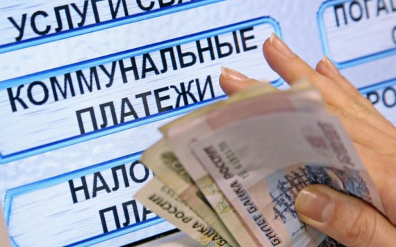 В Оренбуржье с июля вырастут цены на услуги ЖКХ