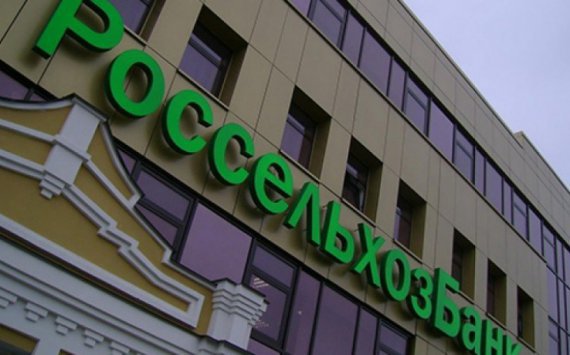 Оренбургский филиал Россельхозбанка предоставил 2,7 млрд рублей компаниям МСБ