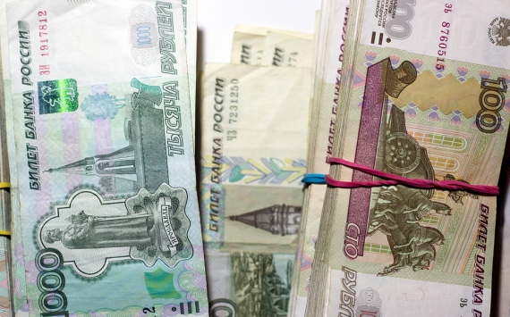 Орчанам за комуслуги выставлены счета в размере 15 тысяч рублей
