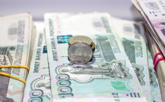 В Оренбуржье муниципалитетам выделят 50 млн рублей на местные проекты