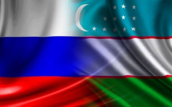 Оренбуржье и Узбекистан подписали инвестиционные соглашения на 27 млрд долларов