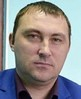 БОРОДИН Андрей Владимирович, 0, 68, 0, 0, 0